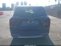 2022 Kia Sorento Hybrid — photo 16 of 16 | VIN KNDRG4LG7N5081463