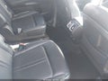 2022 Kia Sorento Hybrid — photo 8 of 16 | VIN KNDRG4LG7N5081463
