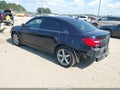 2011 Chrysler 200 — photo 3 of 18 | VIN 1C3BC1FB9BN594662