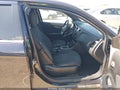 2011 Chrysler 200 — photo 5 of 18 | VIN 1C3BC1FB9BN594662