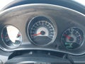 2011 Chrysler 200 — photo 7 of 18 | VIN 1C3BC1FB9BN594662