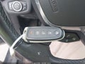 2013 Ford Escape — photo 11 of 11 | VIN 1FMCU9J98DUB61869