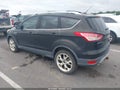 2013 Ford Escape — photo 3 of 11 | VIN 1FMCU9J98DUB61869
