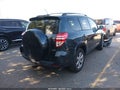 2009 Toyota RAV4 — photo 4 of 17 | VIN JTMBF31V295012167