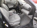 2009 Toyota RAV4 — photo 5 of 17 | VIN JTMBF31V295012167