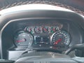 2018 Chevrolet Silverado 1500 — photo 7 of 16 | VIN 3GCPCREC1JG429268