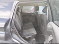 2013 Ford Escape — photo 8 of 12 | VIN 1FMCU0G98DUD54283