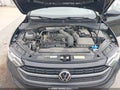 2022 Volkswagen Jetta — photo 10 of 16 | VIN 3VWBM7BU9NM026782