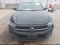 2022 Volkswagen Jetta — photo 12 of 16 | VIN 3VWBM7BU9NM026782
