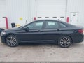 2022 Volkswagen Jetta — photo 14 of 16 | VIN 3VWBM7BU9NM026782