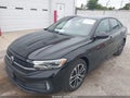2022 Volkswagen Jetta — photo 2 of 16 | VIN 3VWBM7BU9NM026782