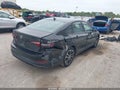 2022 Volkswagen Jetta — photo 4 of 16 | VIN 3VWBM7BU9NM026782