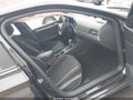 2022 Volkswagen Jetta — photo 5 of 16 | VIN 3VWBM7BU9NM026782