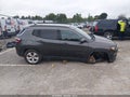 2020 Jeep Compass — photo 13 of 21 | VIN 3C4NJDBB3LT101341
