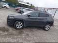 2020 Jeep Compass — photo 14 of 21 | VIN 3C4NJDBB3LT101341