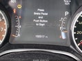2020 Jeep Compass — photo 15 of 21 | VIN 3C4NJDBB3LT101341