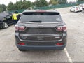2020 Jeep Compass — photo 16 of 21 | VIN 3C4NJDBB3LT101341