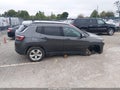 2020 Jeep Compass — photo 18 of 21 | VIN 3C4NJDBB3LT101341