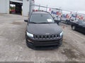 2020 Jeep Compass — photo 20 of 21 | VIN 3C4NJDBB3LT101341