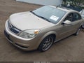 2007 Saturn Aura — photo 2 of 11 | VIN 1G8ZV57737F316986