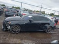 2017 Lexus IS 300 — photo 14 of 16 | VIN JTHCM1D25H5023905