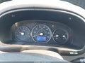 2010 Hyundai Santa Fe — photo 7 of 11 | VIN 5NMSK4AG4AH380161