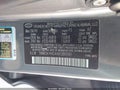 2010 Hyundai Santa Fe — photo 9 of 11 | VIN 5NMSK4AG4AH380161