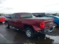 2017 Chevrolet Silverado 1500 — photo 6 of 16 | VIN 1GCRCREC4HZ143322