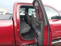 2017 Chevrolet Silverado 1500 — photo 8 of 16 | VIN 1GCRCREC4HZ143322