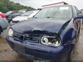 2006 Volkswagen Golf — photo 6 of 15 | VIN 9BWGR61J264007683