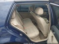 2006 Volkswagen Golf — photo 8 of 15 | VIN 9BWGR61J264007683