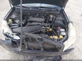 2011 Subaru Outback — photo 10 of 17 | VIN 4S4BRCKC2B3378924