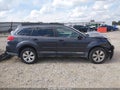 2011 Subaru Outback — photo 14 of 17 | VIN 4S4BRCKC2B3378924