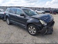 2011 Subaru Outback — photo 1 of 17 | VIN 4S4BRCKC2B3378924