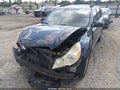 2011 Subaru Outback — photo 6 of 17 | VIN 4S4BRCKC2B3378924