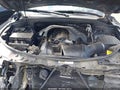 2017 Dodge Durango — photo 10 of 21 | VIN 1C4SDHCT8HC906456