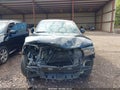 2017 Dodge Durango — photo 12 of 21 | VIN 1C4SDHCT8HC906456