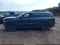 2017 Dodge Durango — photo 14 of 21 | VIN 1C4SDHCT8HC906456