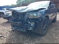 2017 Dodge Durango — photo 17 of 21 | VIN 1C4SDHCT8HC906456