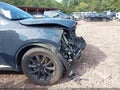 2017 Dodge Durango — photo 20 of 21 | VIN 1C4SDHCT8HC906456