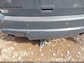 2017 Dodge Durango — photo 21 of 21 | VIN 1C4SDHCT8HC906456