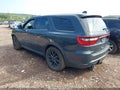 2017 Dodge Durango — photo 3 of 21 | VIN 1C4SDHCT8HC906456