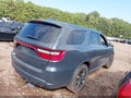2017 Dodge Durango — photo 4 of 21 | VIN 1C4SDHCT8HC906456