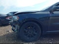 2017 Dodge Durango — photo 6 of 21 | VIN 1C4SDHCT8HC906456