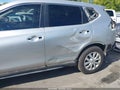 2017 Nissan Rogue Sport — photo 18 of 18 | VIN JN8AT2MT8HW401031