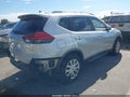 2017 Nissan Rogue Sport — photo 4 of 18 | VIN JN8AT2MT8HW401031