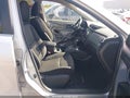 2017 Nissan Rogue Sport — photo 5 of 18 | VIN JN8AT2MT8HW401031