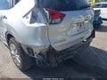 2017 Nissan Rogue Sport — photo 6 of 18 | VIN JN8AT2MT8HW401031