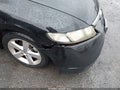 2008 Honda Civic — photo 6 of 11 | VIN 2HGFA16908H356377