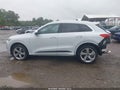 2025 Audi All-new Q5 — photo 15 of 21 | VIN WA12AAGU0S2016401